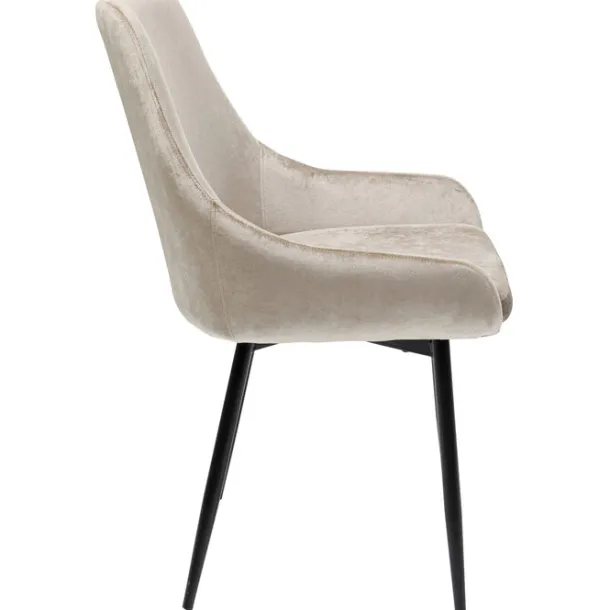 chair_east_side_pearl_xl_7.webp New KARE Design Chair East Side Pearl XL