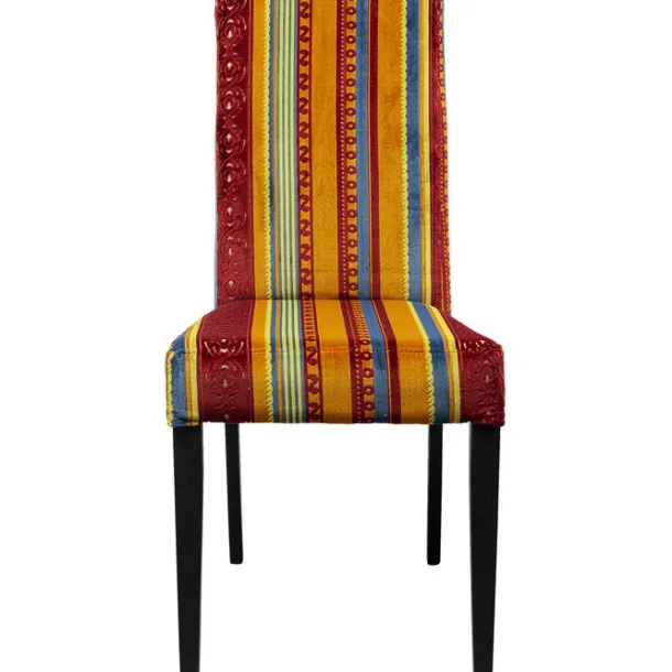 chair_econo_very_british_0.webp Clearance KARE Design Chair Econo Very British