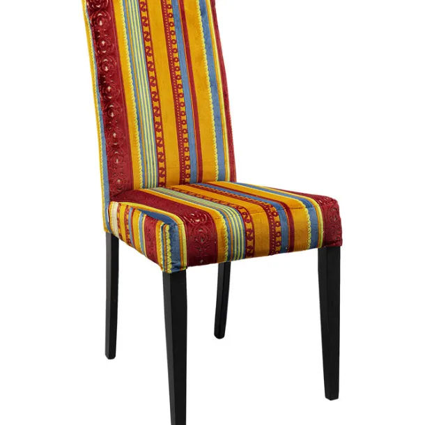 chair_econo_very_british_2.webp Clearance KARE Design Chair Econo Very British