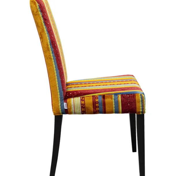 chair_econo_very_british_3.webp Clearance KARE Design Chair Econo Very British