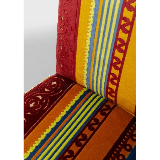 chair_econo_very_british_7.webp Clearance KARE Design Chair Econo Very British