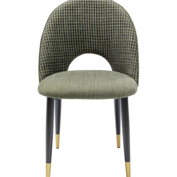 chair_hudson_green_0.webp Best KARE Design Chair Hudson Green