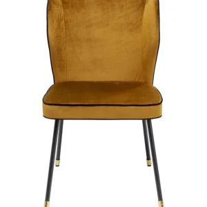 Outlet KARE Design Chair Irina