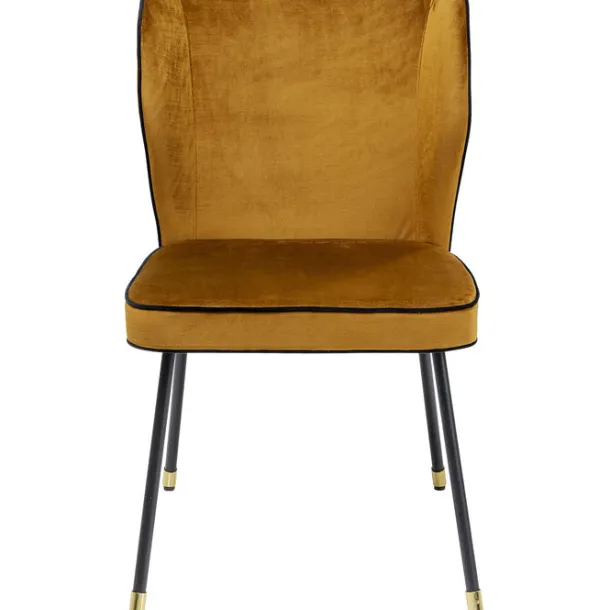 chair_irina_0.webp Outlet KARE Design Chair Irina