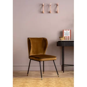 Outlet KARE Design Chair Irina