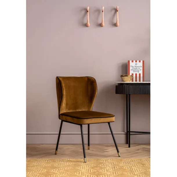 chair_irina_1.webp Outlet KARE Design Chair Irina