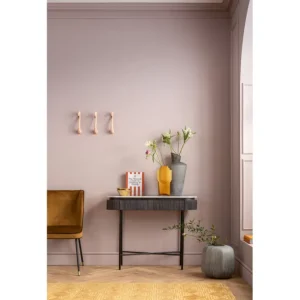 Outlet KARE Design Chair Irina