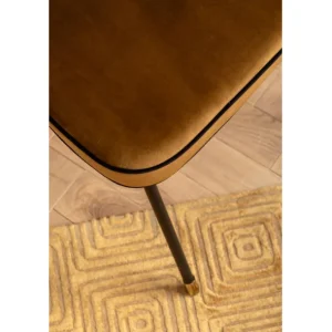 Outlet KARE Design Chair Irina
