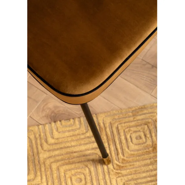 chair_irina_3.webp Outlet KARE Design Chair Irina