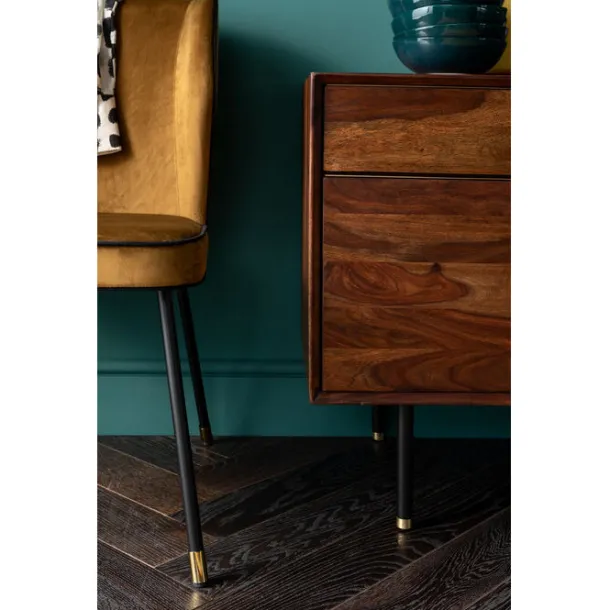 chair_irina_5.webp Outlet KARE Design Chair Irina
