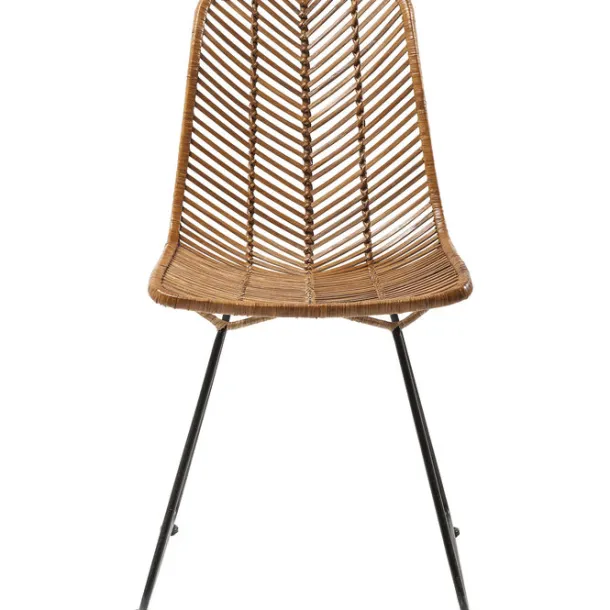 chair_ko_lanta_nature_0.webp Discount KARE Design Chair Ko Lanta Nature
