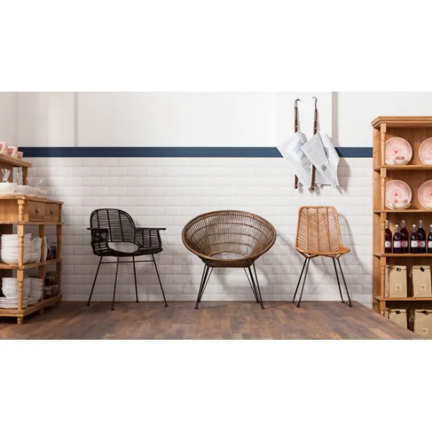 chair_ko_lanta_nature_1.webp Discount KARE Design Chair Ko Lanta Nature