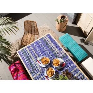 Discount KARE Design Chair Ko Lanta Nature