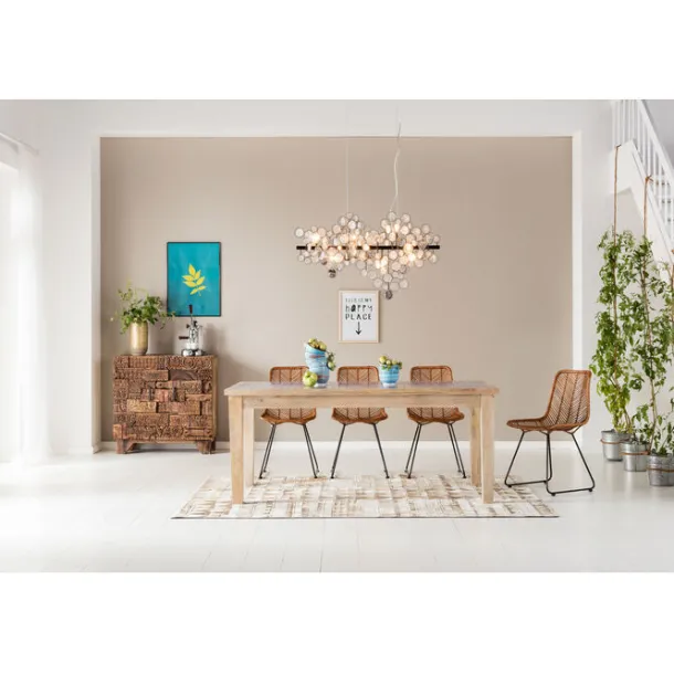 chair_ko_lanta_nature_4.webp Discount KARE Design Chair Ko Lanta Nature