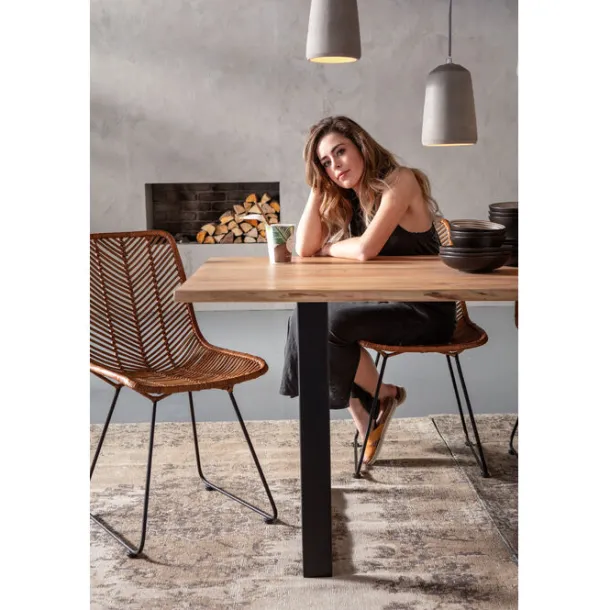 chair_ko_lanta_nature_5.webp Discount KARE Design Chair Ko Lanta Nature