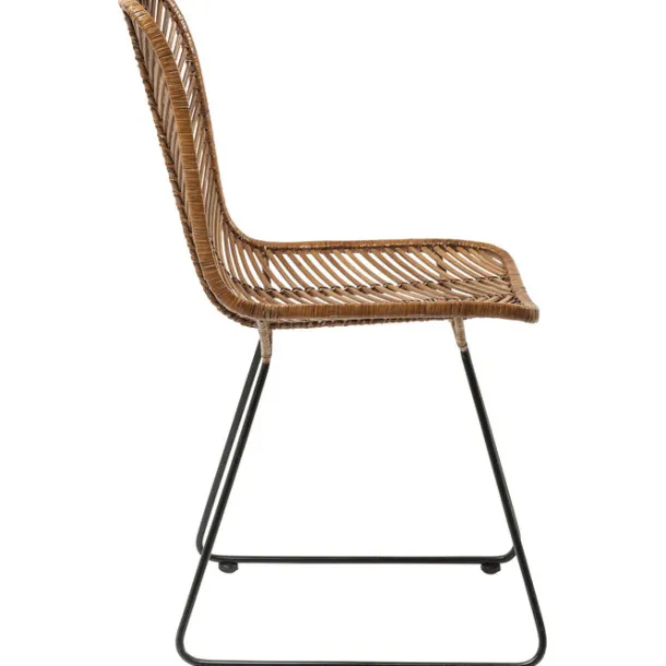 chair_ko_lanta_nature_7.webp Discount KARE Design Chair Ko Lanta Nature