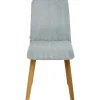 Online KARE Design Chair Lara Cord Blue