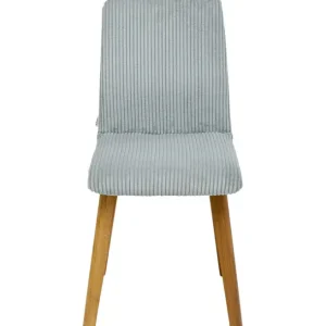 Online KARE Design Chair Lara Cord Blue