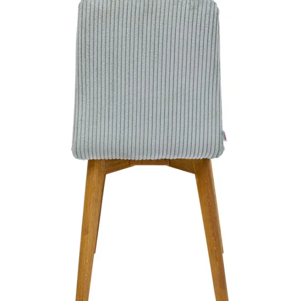 chair_lara_cord_blue_5.webp Online KARE Design Chair Lara Cord Blue