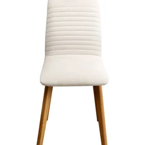 Outlet KARE Design Chair Lara Ecru