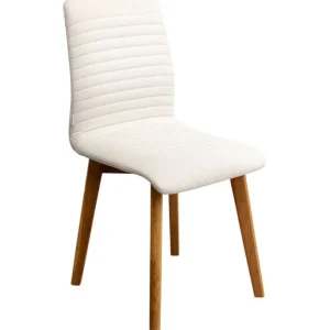 Outlet KARE Design Chair Lara Ecru