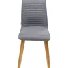 Best KARE Design Chair Lara Grey