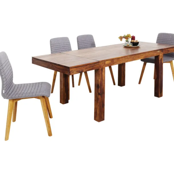 chair_lara_grey_1.webp Best KARE Design Chair Lara Grey