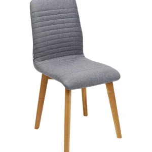 Best KARE Design Chair Lara Grey