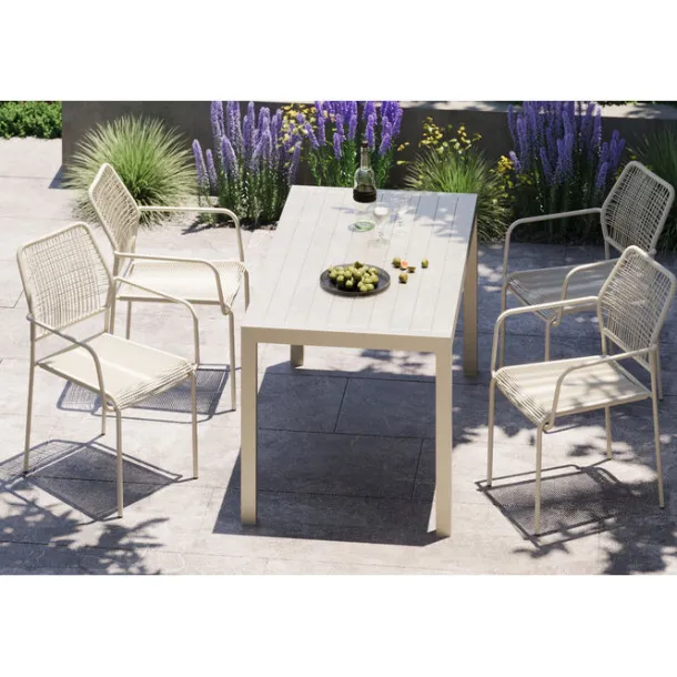 chair_madagascar_grey_1.webp New KARE Design Chair Madagascar Grey
