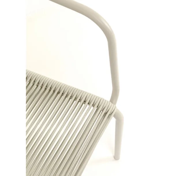 chair_madagascar_grey_7.webp New KARE Design Chair Madagascar Grey