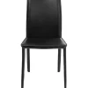 Best KARE Design Chair Milano Black