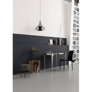 Best KARE Design Chair Milano Black