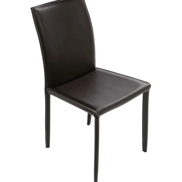 chair_milano_black_5.webp Best KARE Design Chair Milano Black
