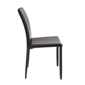 New KARE Design Chair Milano Brown