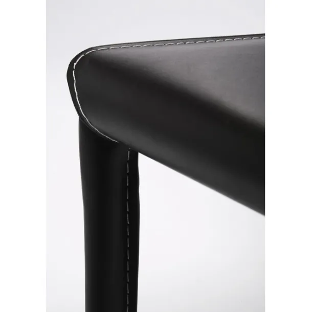 chair_milano_brown_4.webp New KARE Design Chair Milano Brown