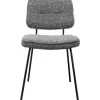 Online KARE Design Chair Orelie