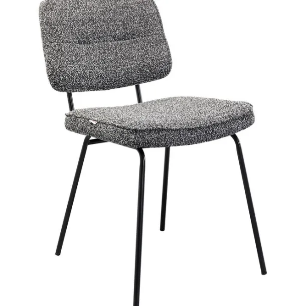 chair_orelie_1.webp Online KARE Design Chair Orelie