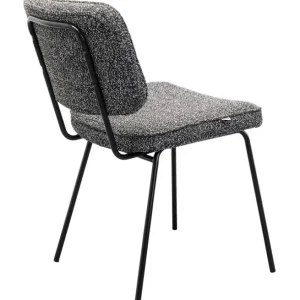 Online KARE Design Chair Orelie