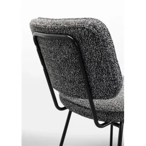 Online KARE Design Chair Orelie