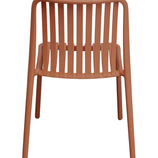 chair_porto_santo_terraco_5.webp Fashion KARE Design Chair Porto Santo Terracotta