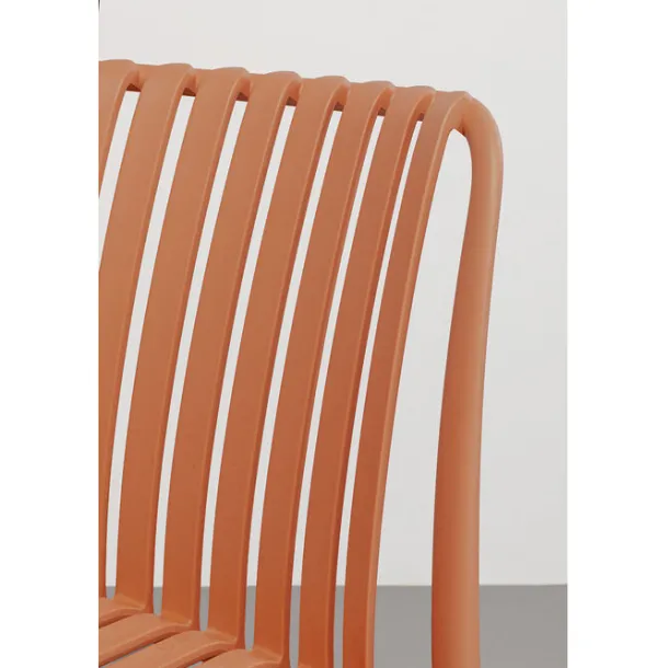 chair_porto_santo_terraco_6.webp Fashion KARE Design Chair Porto Santo Terracotta