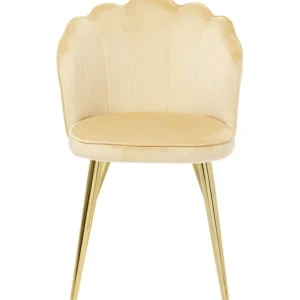 Online KARE Design Chair Princess Beige (2/Set)