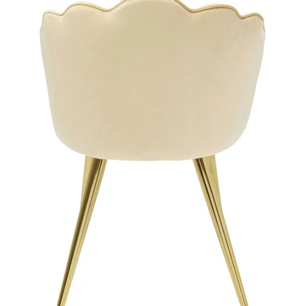 chair_princess_beige_set_6.webp Online KARE Design Chair Princess Beige (2/Set)