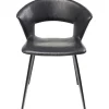 Online KARE Design Chair Reunion