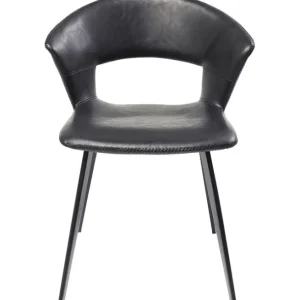 Online KARE Design Chair Reunion
