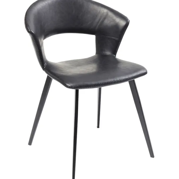 chair_reunion_1.webp Online KARE Design Chair Reunion