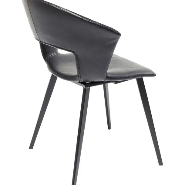 chair_reunion_2.webp Online KARE Design Chair Reunion