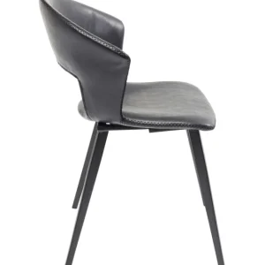 Online KARE Design Chair Reunion