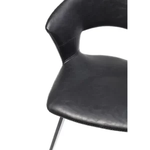 Online KARE Design Chair Reunion
