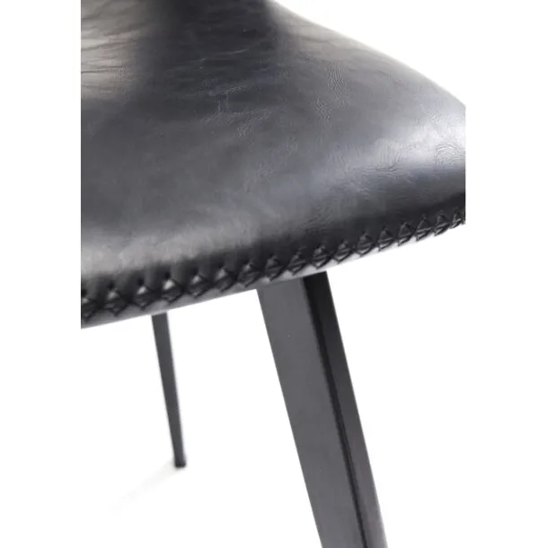 chair_reunion_6.webp Online KARE Design Chair Reunion
